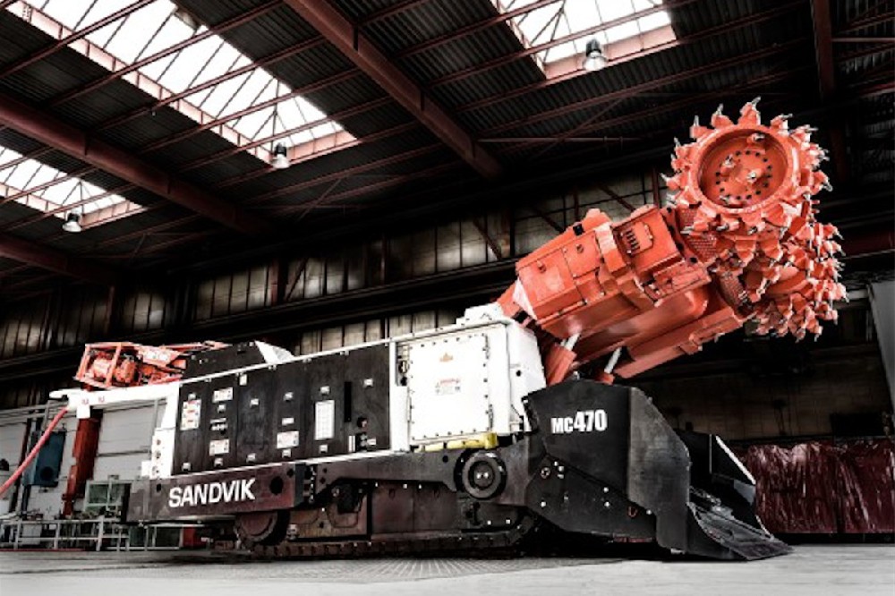 1685414678173205.jpg 設備狀態在線監測