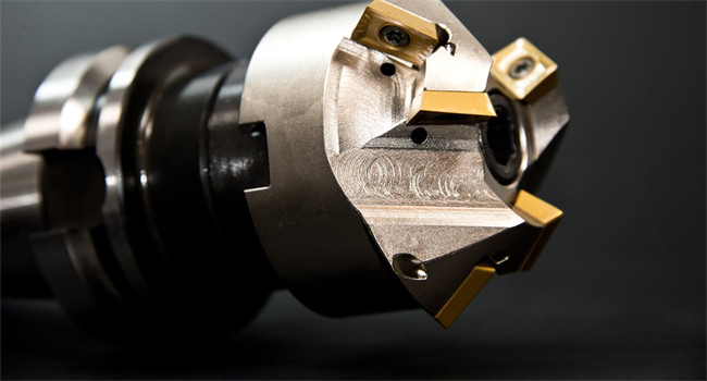 1685673071205223.jpg 在線油液監測系統