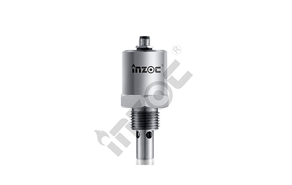 1685674829140380.jpg 油品水分監(jiān)測(cè)傳感器