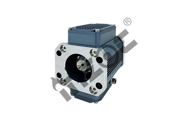 1685697299200706.jpg 在線綜合油液監(jiān)測(cè)