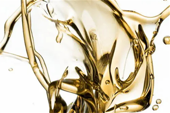 1686127219956047.jpg 潤滑油在線監測