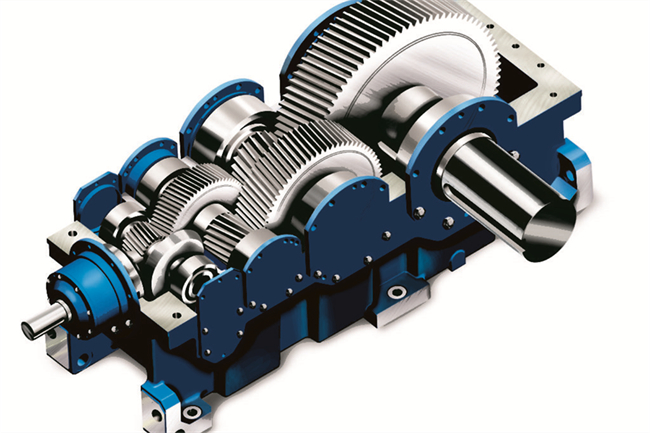 1686208065158312.jpg 臺式潤滑油分析儀