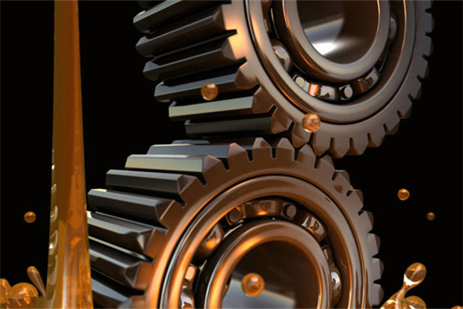 1686558064472077.jpg 油液在線監(jiān)測品牌