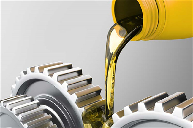 1686627594141047.jpg 油品在線監(jiān)測(cè)系統(tǒng)