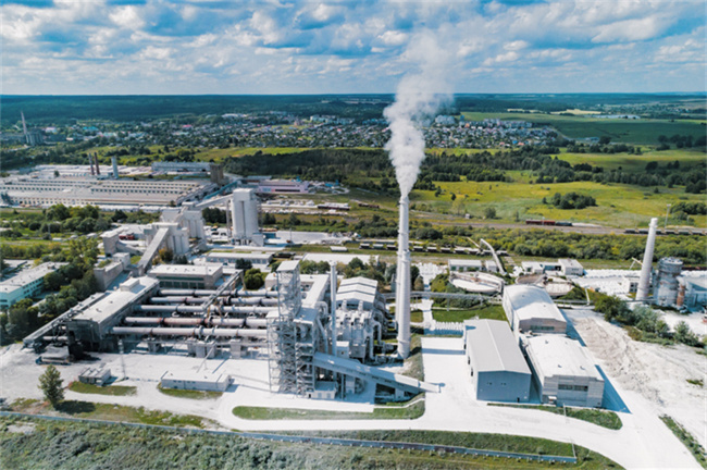 1686714075156368.jpg 油顆粒度檢測系統(tǒng)