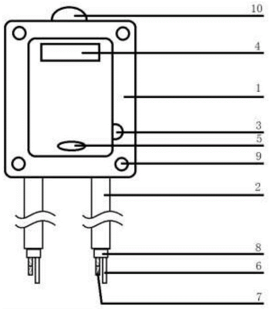 1687682643304833.gif 油中有水傳感器原理圖