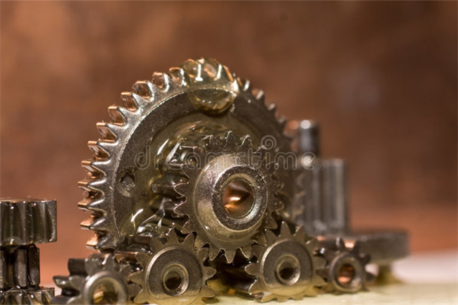 1687763090192631.jpg 設(shè)備故障在線(xiàn)監(jiān)測(cè)系統(tǒng)