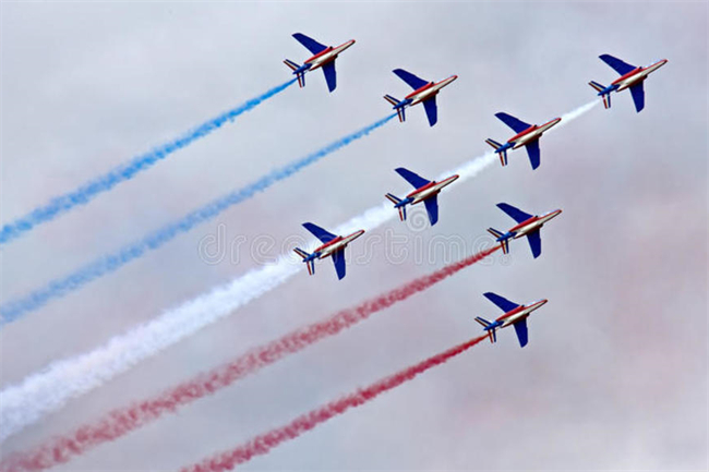 航空煤油檢測指標(biāo)和標(biāo)準(zhǔn)(航空煤油檢測項目有哪些)