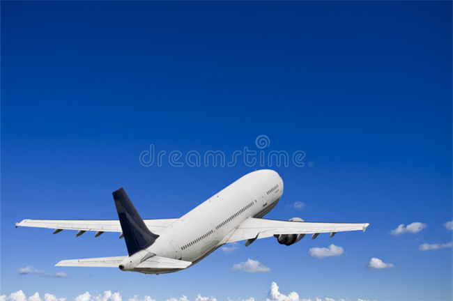 飛機(jī)油液分析主要分析哪些內(nèi)容（航空發(fā)動機(jī)磨損故障檢測技術(shù)）