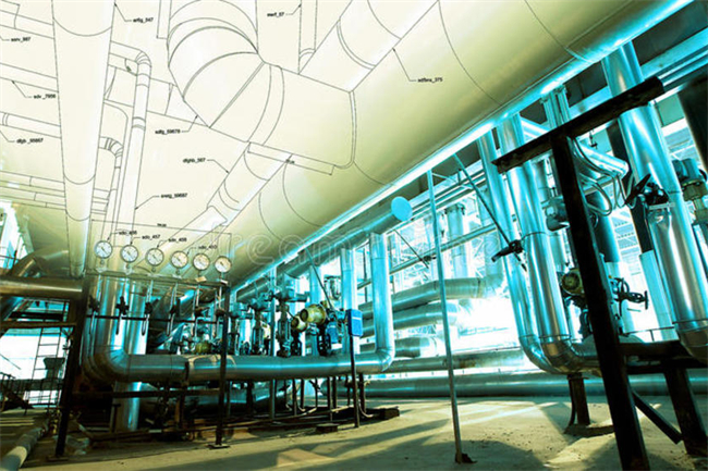 油品在線監(jiān)測(cè)系統(tǒng)