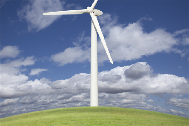 風(fēng)電潤(rùn)滑油在線(xiàn)檢測(cè)