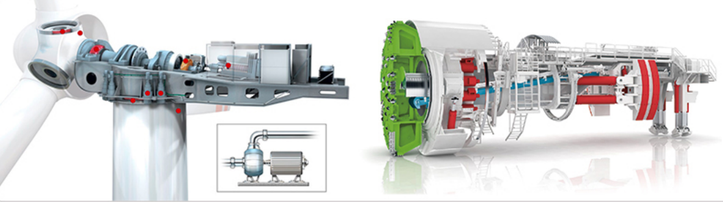 革命性油液監(jiān)測技術(shù)：動態(tài)圖像顆粒傳感器IFD-3圖7