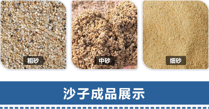 瓜米石對輥制砂機 時產(chǎn)100噸輥式制砂機 全液壓對輥破碎機 破碎制砂設(shè)備廠家 瓜米石對輥制砂機 時產(chǎn)100噸輥式制砂機 全液壓對輥破碎機 破碎制砂設(shè)備廠家