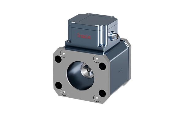 ISL-Z2 主路多功能多參量油液傳感器（分體式）