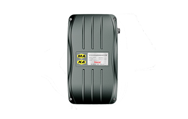 GYD12(A)礦用本安型油液質量監測傳感器