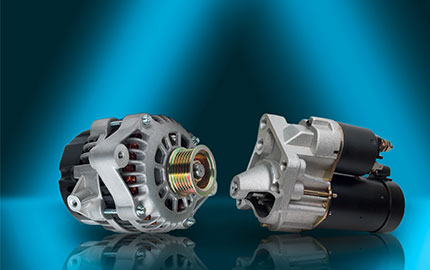 現場發現液壓油中有燒焦味要不要換油？