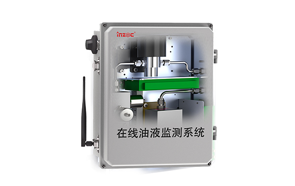 傳感器的傳輸信號會受到外界哪些因素的干擾？