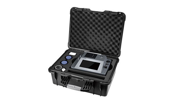 壓縮機(jī)潤(rùn)滑油在線(xiàn)監(jiān)測(cè)帶你了解壓縮機(jī)的知識(shí)問(wèn)答